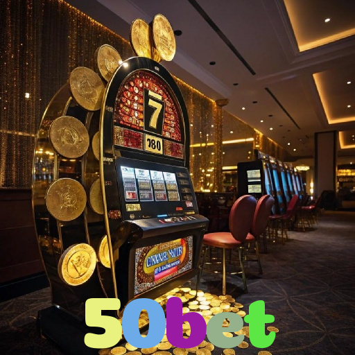 50bet - Baixe o App 50bet para Android e Comece a Jogar