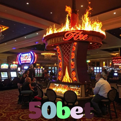 50bet - Baixe o App 50bet para Android e Comece a Jogar