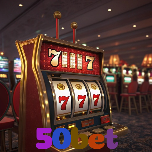 50bet - Baixe o App 50bet para Android e Comece a Jogar