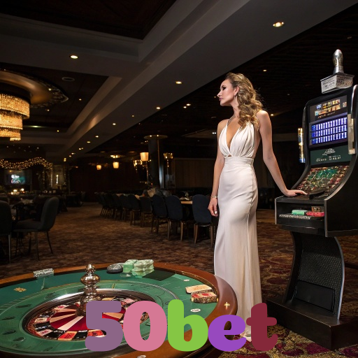 50bet - Baixe o app 50bet no Google Play e jogue ao vivo