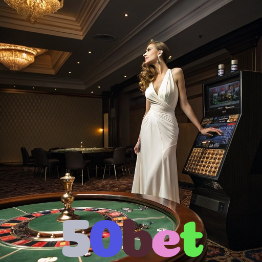 50bet - Baixe o app 50bet no Google Play e jogue ao vivo