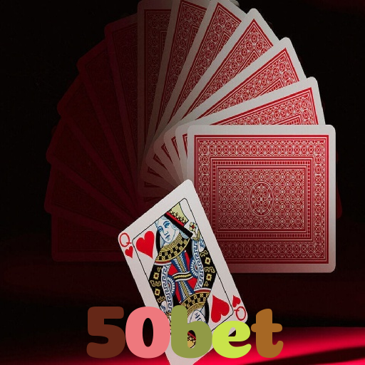50bet - Baixe o app 50bet no Google Play e jogue ao vivo
