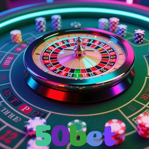 50bet - Baixe o app 50bet no Google Play e jogue ao vivo