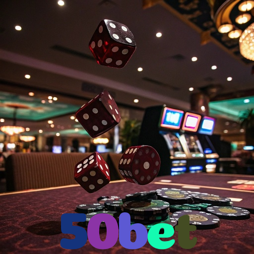 50bet - Baixe o app 50bet no Google Play e jogue ao vivo