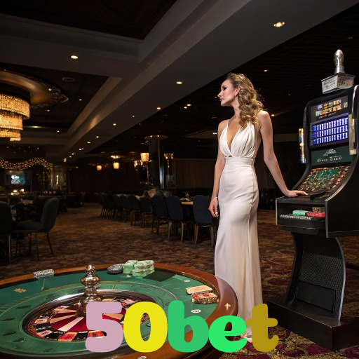50bet - Baixe o app 50bet no Google Play e jogue ao vivo