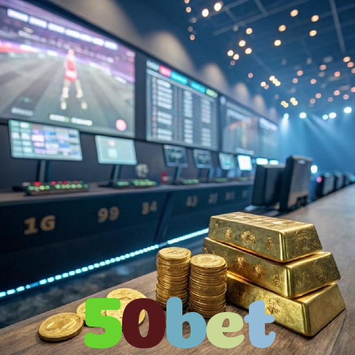 50bet - Baixe o app 50bet no Google Play e jogue ao vivo
