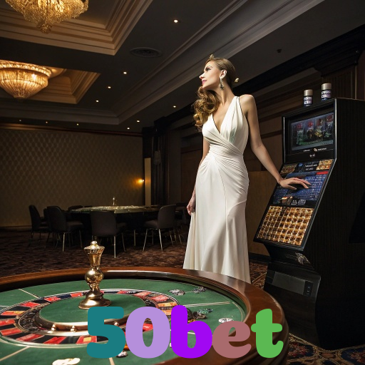 50bet - Baixe o App 50bet para Android e Comece a Jogar