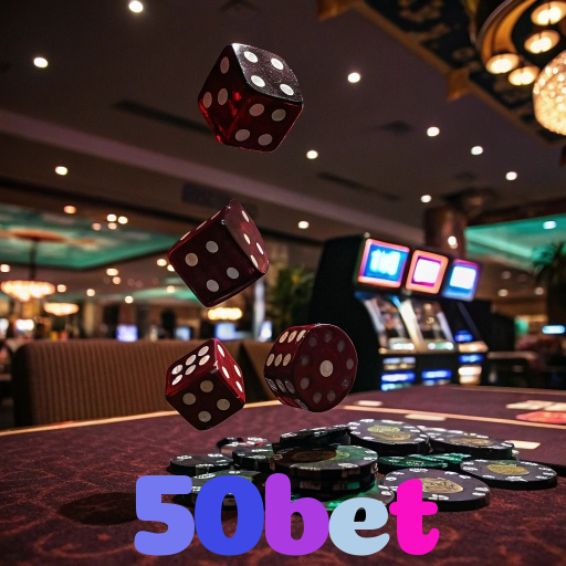 50bet - Baixe o App 50bet para Android e Comece a Jogar