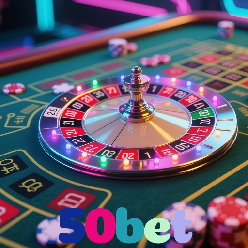 50bet - Baixe o App 50bet para Android e Comece a Jogar