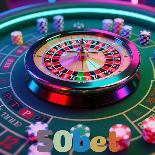 50bet - Baixe o App 50bet para Android e Comece a Jogar