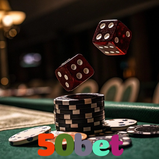 50bet - Baixe o app 50bet no Google Play e jogue ao vivo
