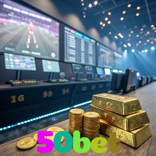 50bet - Baixe o App 50bet para Android e Comece a Jogar