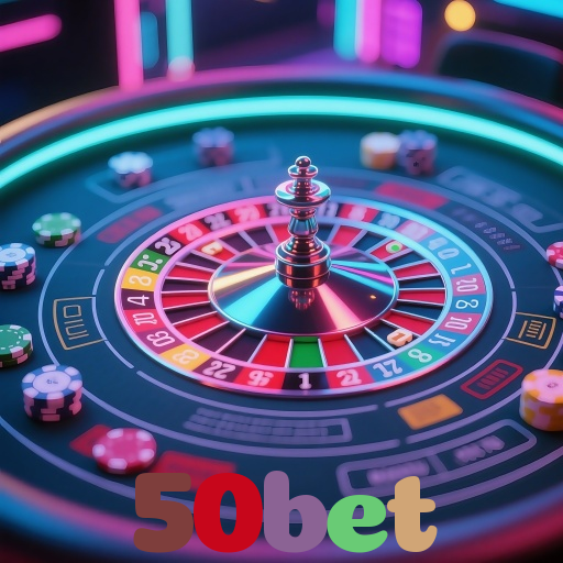 50bet - Baixe o App 50bet para Android e Comece a Jogar