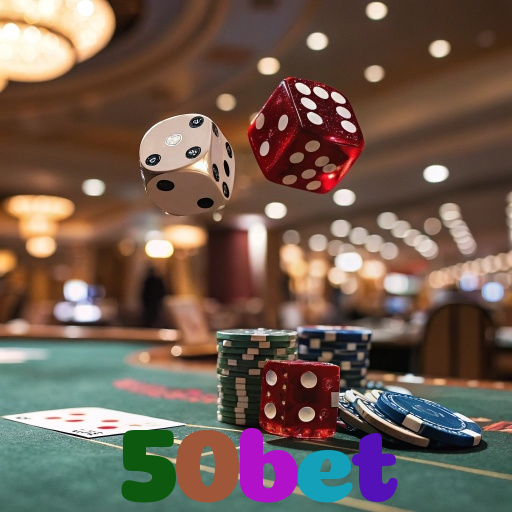 50bet - Baixe o App 50bet para Android e Comece a Jogar