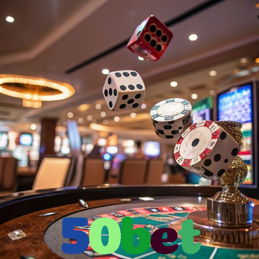 50bet - Baixe o app 50bet no Google Play e jogue ao vivo