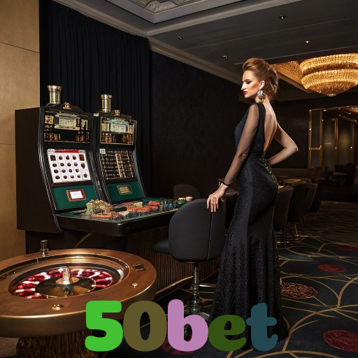 50bet - Baixe o App 50bet para Android e Comece a Jogar