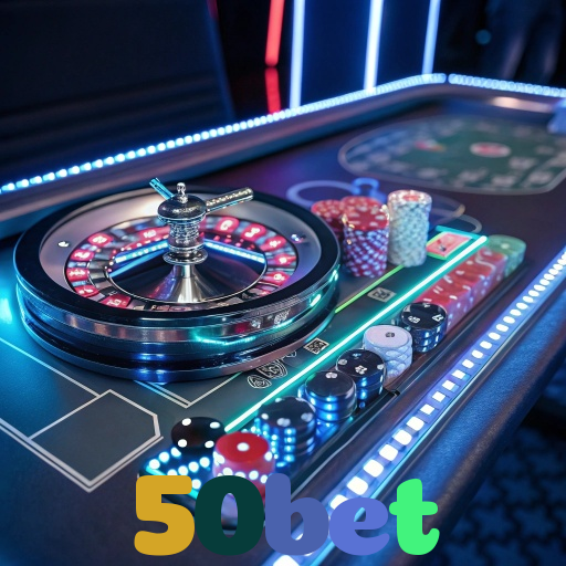 50bet - Baixe o App 50bet para Android e Comece a Jogar
