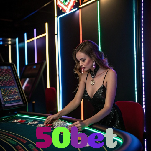 50bet - Baixe o App 50bet para Android e Comece a Jogar