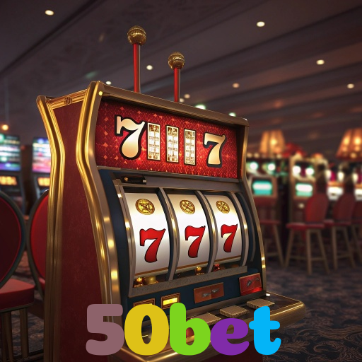 50bet - Baixe o App 50bet para Android e Comece a Jogar