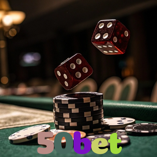 50bet - Baixe o app 50bet no Google Play e jogue ao vivo