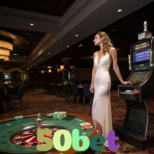 50bet - Baixe o App 50bet para Android e Comece a Jogar