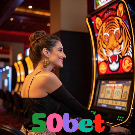 50bet - Baixe o app 50bet no Google Play e jogue ao vivo