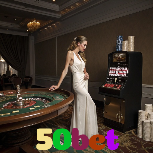 50bet - Baixe o app 50bet no Google Play e jogue ao vivo