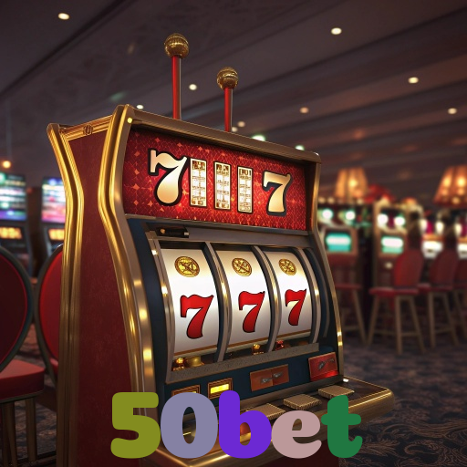 50bet - Baixe o app 50bet no Google Play e jogue ao vivo