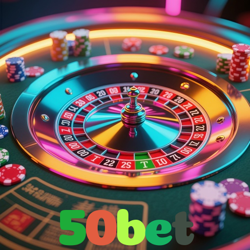 50bet - Baixe o App 50bet para Android e Comece a Jogar