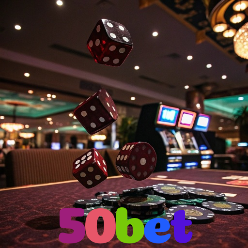 50bet - Baixe o app 50bet no Google Play e jogue ao vivo