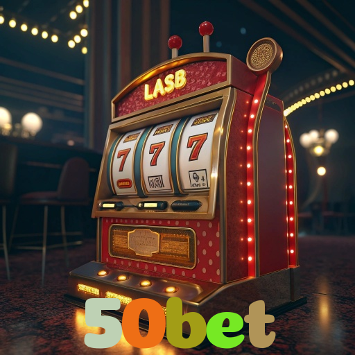 50bet - Baixe o App 50bet para Android e Comece a Jogar