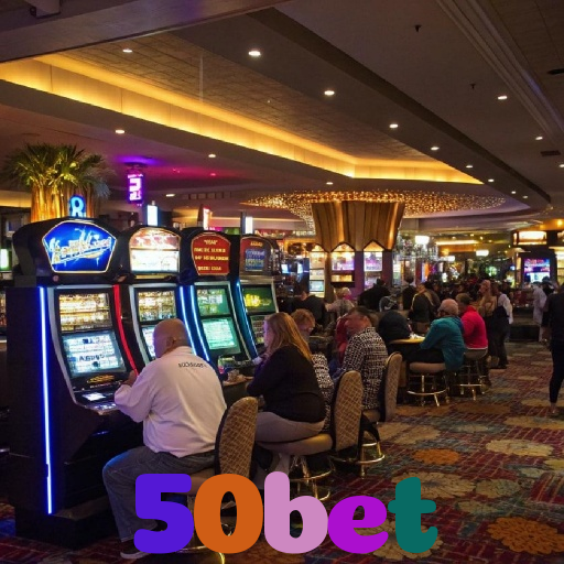 50bet - Baixe o app 50bet no Google Play e jogue ao vivo
