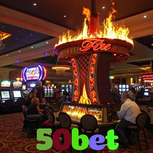 50bet - Baixe o app 50bet no Google Play e jogue ao vivo