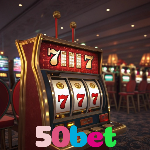 50bet - Baixe o App 50bet para Android e Comece a Jogar