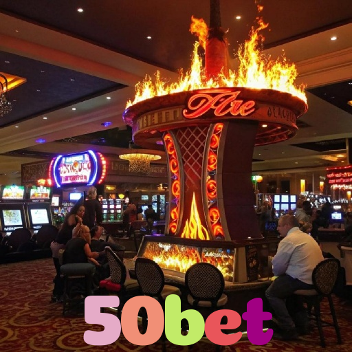 50bet - Baixe o App 50bet para Android e Comece a Jogar