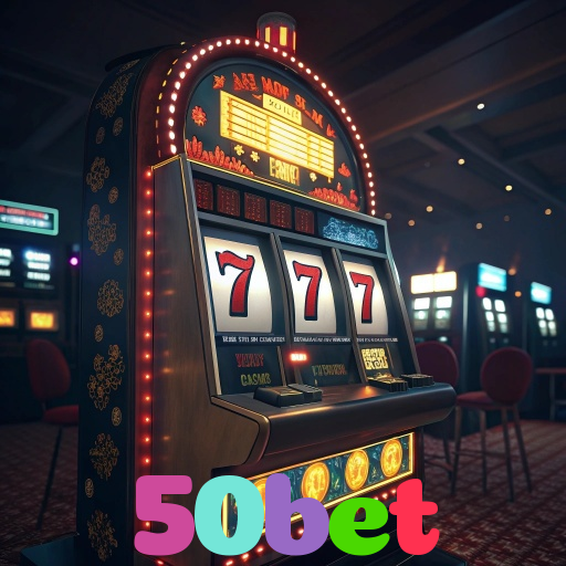 50bet - Baixe o App 50bet para Android e Comece a Jogar