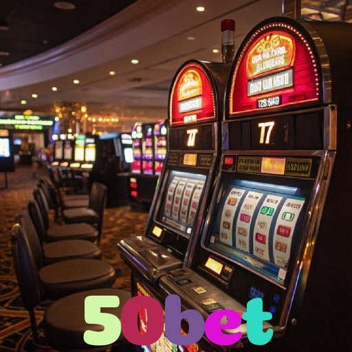 50bet - Baixe o app 50bet no Google Play e jogue ao vivo