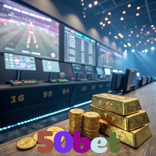 50bet - Baixe o App 50bet para Android e Comece a Jogar