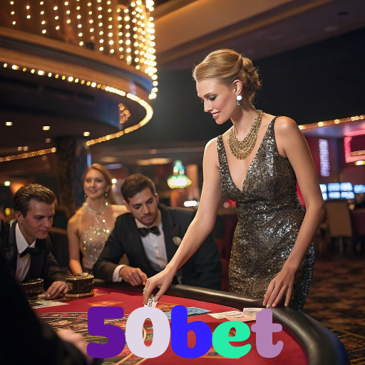 50bet - Baixe o App 50bet para Android e Comece a Jogar