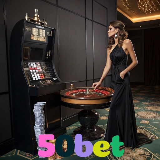 50bet - Baixe o App 50bet para Android e Comece a Jogar