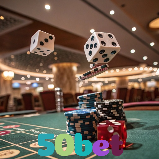 50bet - Baixe o app 50bet no Google Play e jogue ao vivo