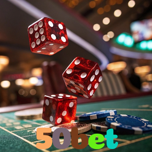 50bet - Baixe o app 50bet no Google Play e jogue ao vivo
