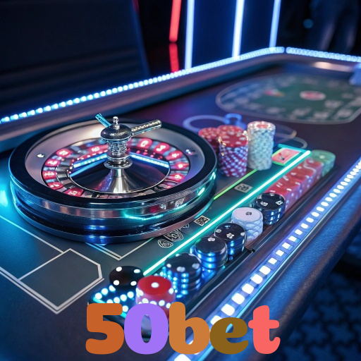 50bet - Baixe o app 50bet no Google Play e jogue ao vivo