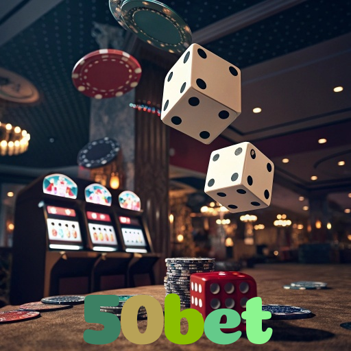 50bet - Baixe o App 50bet para Android e Comece a Jogar