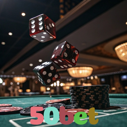 50bet - Baixe o App 50bet para Android e Comece a Jogar