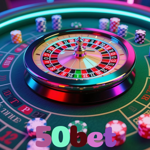 50bet - Baixe o App 50bet para Android e Comece a Jogar