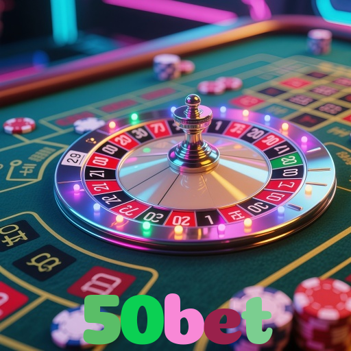 50bet - Baixe o app 50bet no Google Play e jogue ao vivo