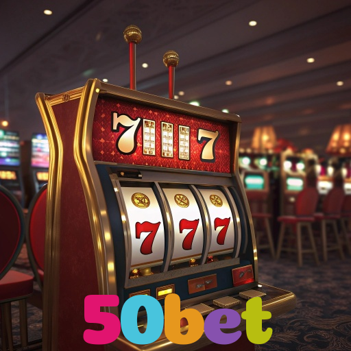 50bet - Baixe o app 50bet no Google Play e jogue ao vivo