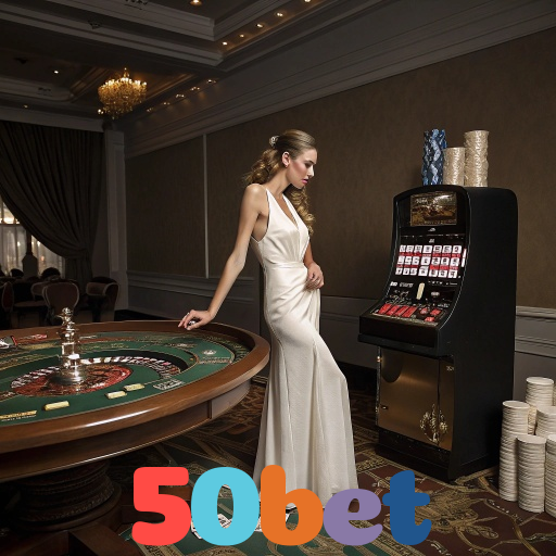 50bet - Baixe o app 50bet no Google Play e jogue ao vivo