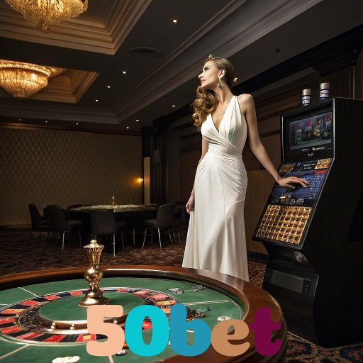 50bet - Baixe o app 50bet no Google Play e jogue ao vivo